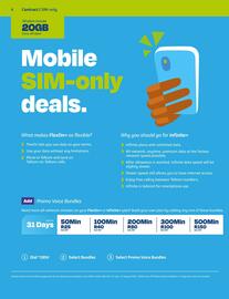 Telkom catalogue Page 4