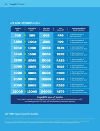 Telkom catalogue Page 40