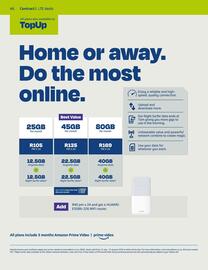 Telkom catalogue Page 42
