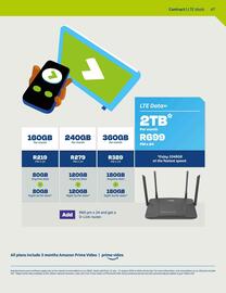 Telkom catalogue Page 43