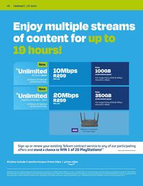 Telkom catalogue Page 44