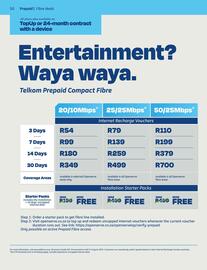 Telkom catalogue Page 46