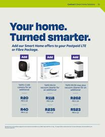 Telkom catalogue Page 47