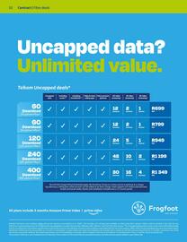 Telkom catalogue Page 48