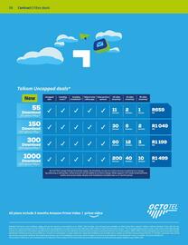 Telkom catalogue Page 52