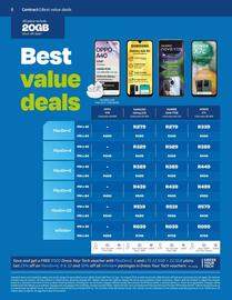 Telkom catalogue Page 7