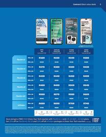 Telkom catalogue Page 8