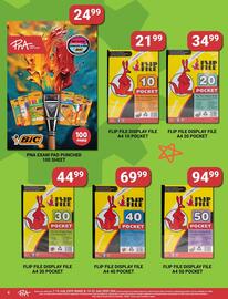 PNA catalogue Page 4