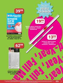 PNA catalogue Page 5