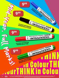 PNA catalogue Page 6