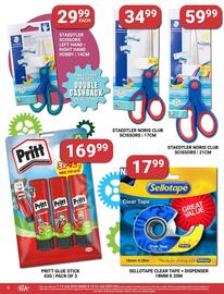 PNA catalogue Page 8