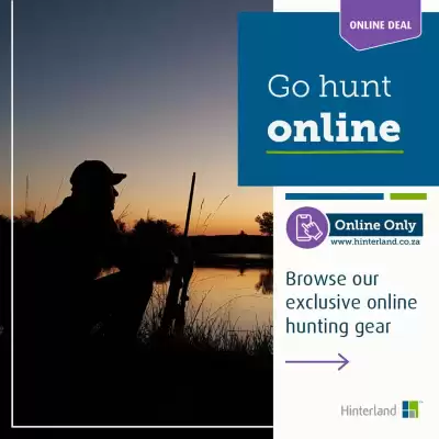 Hinterland catalogue (valid until 21-07)