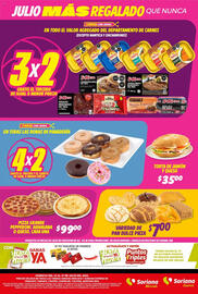 Catálogo Soriana Express Página 2