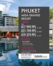 Save catalogue Page 1