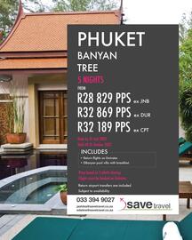 Save catalogue Page 2