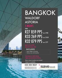 Save catalogue Page 3