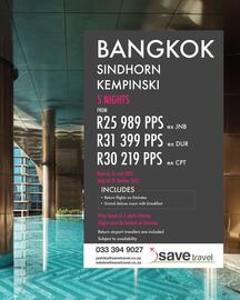 Save catalogue Page 4