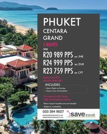 Save catalogue Page 5