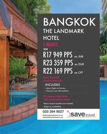 Save catalogue Page 6