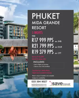 Save catalogue (valid until 31-10)