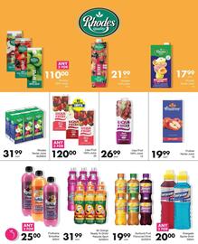 Save catalogue Page 10