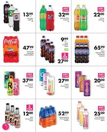 Save catalogue Page 11
