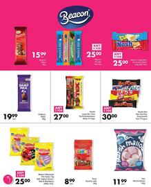 Save catalogue Page 13