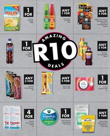 Save catalogue Page 15