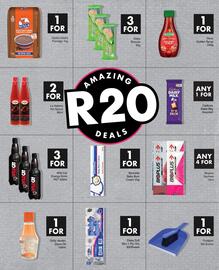 Save catalogue Page 16