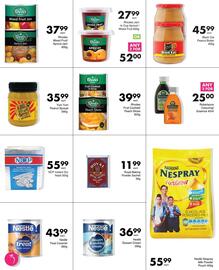 Save catalogue Page 18