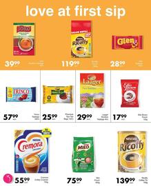 Save catalogue Page 19