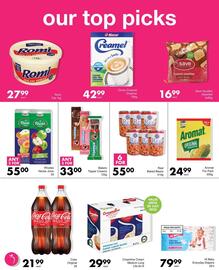 Save catalogue Page 2