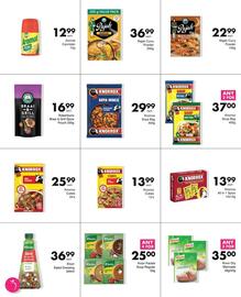 Save catalogue Page 20