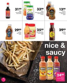 Save catalogue Page 21