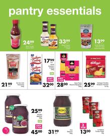 Save catalogue Page 22
