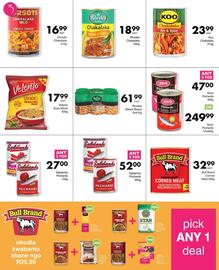 Save catalogue Page 23