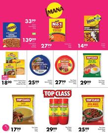 Save catalogue Page 24