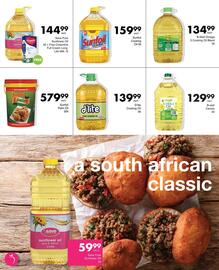 Save catalogue Page 25