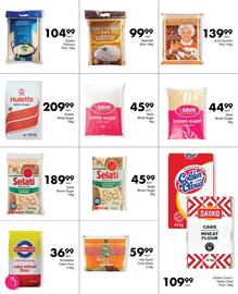 Save catalogue Page 26