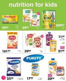 Save catalogue Page 27