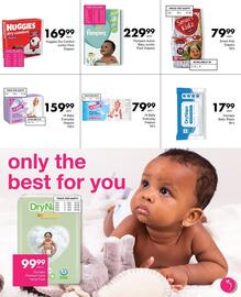 Save catalogue Page 28