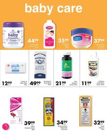 Save catalogue Page 29