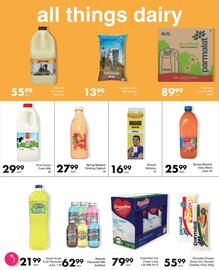 Save catalogue Page 3