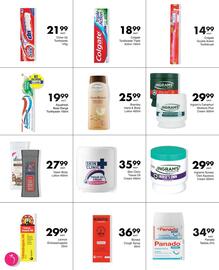 Save catalogue Page 30