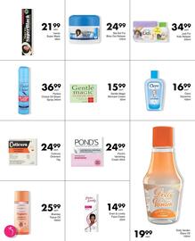 Save catalogue Page 31
