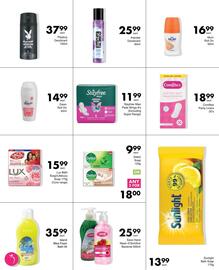 Save catalogue Page 32