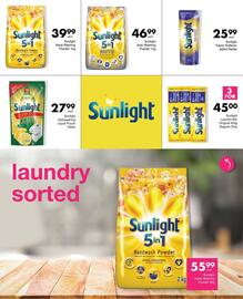 Save catalogue Page 33