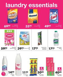 Save catalogue Page 34