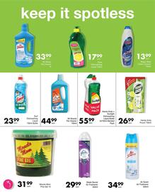 Save catalogue Page 35