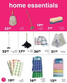 Save catalogue Page 37